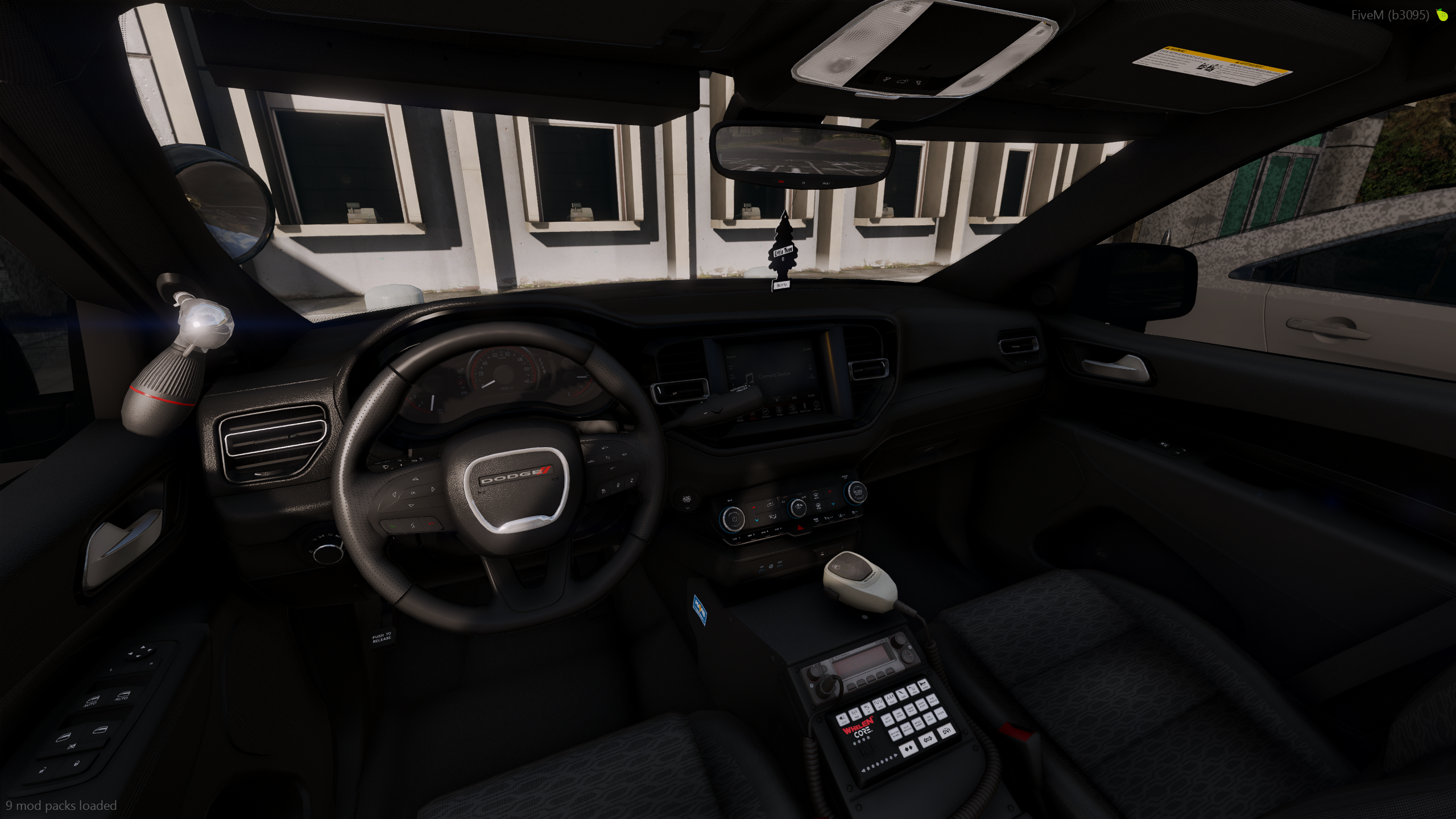 [NYDEC] 2023 D-SUV