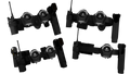 Duty Belt Set 1