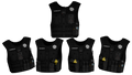 Duty Vest Mega Pack