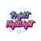 Projekt Nightlight - Home