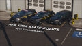 [NYSP] 2014 SUV Pack